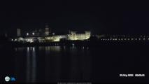 23 Maggio - 02:00