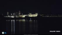 23 Maggio - 03:00