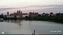 22 Maggio - 06:00
