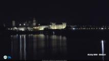 22 Maggio - 23:00