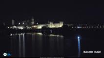 24 Maggio - 00:00