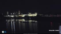 24 Maggio - 01:00