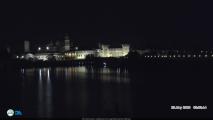 24 Maggio - 02:00