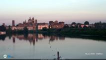 24 Maggio - 06:00