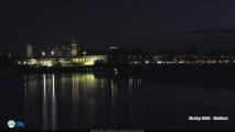 23 Maggio - 22:00