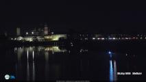 23 Maggio - 23:00