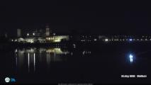 25 Maggio - 00:00