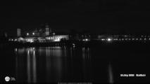 25 Maggio - 01:00