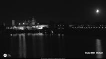 25 Maggio - 02:00