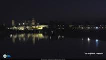 24 Maggio - 22:00