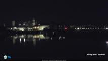 24 Maggio - 23:00