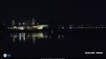 26 Maggio - 00:00
