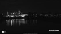 26 Maggio - 01:00