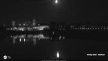 26 Maggio - 02:00