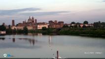 25 Maggio - 06:00