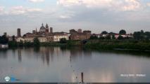 25 Maggio - 07:00