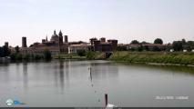 25 Maggio - 14:00