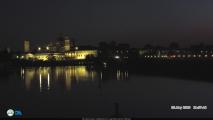 25 Maggio - 22:00