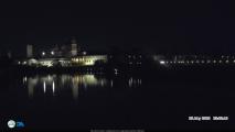 25 Maggio - 23:00