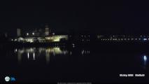 27 Maggio - 00:00