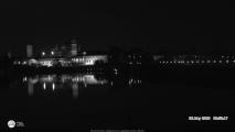 27 Maggio - 01:00