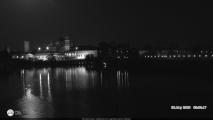 27 Maggio - 02:00