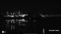 27 Maggio - 03:00