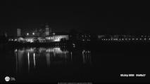 27 Maggio - 04:00