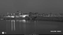 27 Maggio - 05:00