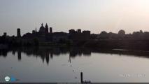 26 Maggio - 19:00
