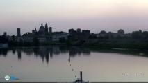 26 Maggio - 21:00