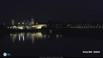 26 Maggio - 22:00
