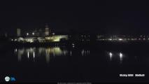 26 Maggio - 23:00