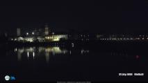 28 Maggio - 00:00