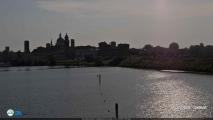 27 Maggio - 18:00