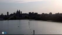 27 Maggio - 19:00