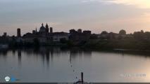27 Maggio - 20:00