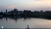 27 Maggio - 21:00