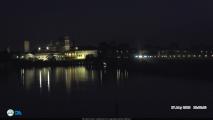 27 Maggio - 22:00