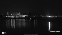 27 Maggio - 23:00