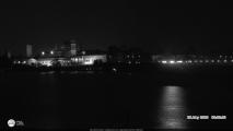 29 Maggio - 00:00