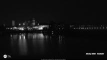 29 Maggio - 01:00