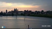28 Maggio - 18:00