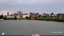 28 Maggio - 20:00