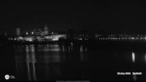 28 Maggio - 22:00