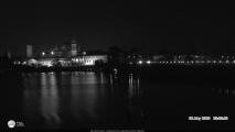 28 Maggio - 23:00