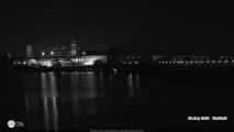 30 Maggio - 00:00