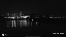 30 Maggio - 01:00