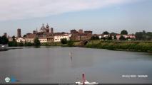 29 Maggio - 09:00