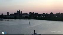 29 Maggio - 21:00